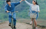 'Tháng 5 để dành' tái hiện hình ảnh rực rỡ, nên thơ của làng quê Bắc bộ 