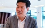 Sở Y tế Hà Nội nói gì về vụ tử vong do nhiễm khuẩn 'ăn mòn cơ thể' Whitmore?