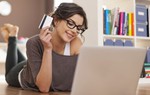Bí quyết mua hàng Tết online