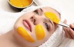 3 cách làm mặt nạ dưỡng da từ mật ong