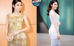 Sau Mottainai ở TPHCM, Á hậu-diễn viên Yan My tiếp tục ủng hộ Mottainai tại Hà Nội