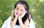 Tuyển tập video cho mẹ và bé nhân ngày 8/3 