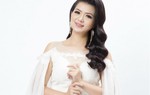 Ca sĩ Triệu Trang gây sốc khi phát hành cùng lúc 9 album DVD
