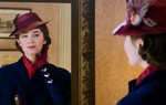 Emily Blunt 'biến hóa' qua từng bộ phim, khiến Hollywood thán phục