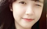 Máy mắt - 'điềm báo' sức khỏe