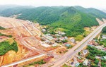 Vân Đồn sau 'cơn sốt' đất đặc khu