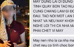 Hội Nhà báo vào cuộc vụ 2 nhà báo nữ bị đe dọa giết cả gia đình