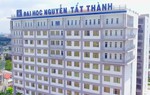 6 trường đại học được yêu cầu dừng cấp chứng chỉ ngoại ngữ, tin học