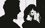 Đồng Nai: Cha hiếp dâm con gái ruột ra đầu thú