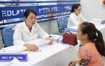 Hơn 3 tỷ đồng tầm soát miễn phí bệnh tan máu bẩm sinh