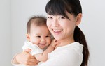 Thỏa ước mơ làm mẹ sau 3 lần sẩy thai