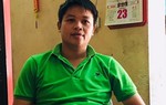 Phát hiện trao nhầm con sau 6 năm nhưng bệnh viện vẫn chưa giải quyết cho nhận con