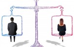 Kỳ vọng các sản phẩm truyền thông mới mẻ, sáng tạo về bình đẳng giới