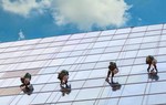 17 loại việc yêu cầu nghiêm ngặt an toàn lao động