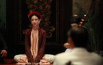 Victor Vũ xây dựng hình ảnh phụ nữ Việt Nam ấn tượng qua nhiều thời kỳ