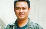 Tiễn biệt NSND Anh Tú: Khép lại những ấp ủ, mơ ước
