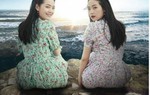 'Bao giờ có yêu nhau' tung trailer hé lộ thân phận bí ẩn của Minh Hằng