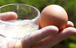 11 cách giải 'bài toán' mụn đầu đen