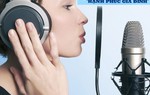 Cảm nhận thú vị chỉ có khi thi đọc truyện 'Hạnh phúc gia đình' 