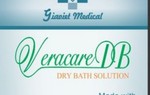 Đình chỉ, thu hồi dung dịch tắm và gội khô của Công ty Gia Việt