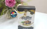 Chỉ từ 30k có thể mua hộp cà phê hòa tan vị đậm