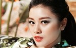 Quán quân Sao Mai 2015 Thu Hằng quay MV suốt 30 giờ không nghỉ