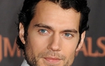 “Siêu nhân” Henry Cavill: Vẫn độc thân vì… quá bận rộn