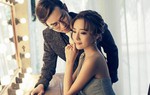 Chiêu trị chồng 'say nắng' của người vợ từng coi chồng là cả thế giới