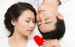 Đề xuất đưa quyền tình dục vào Luật Dân số