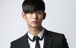 Kim Soo Hyun muốn đóng vai phản diện