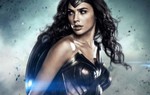 'Wonder Woman' ra phim riêng sau 'Đại chiến Batman và Superman'