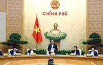 Tăng trưởng GDP năm 2018 đạt 7,08%