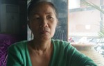Mẹ gian nan cứu con gái đi uống café bị đưa vào trung tâm hỗ trợ XH