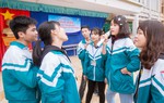 Bộ Giáo dục và Đào tạo: Tăng giải pháp phòng chống bạo lực học đường