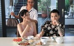 Khắc Việt làm MV kể chuyện buồn về tình yêu đồng giới