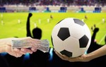 Cả nhà chao đảo vì cách kiếm tiền bằng trò chơi điện tử và cá độ của chồng