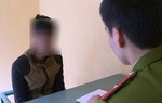  Học sinh đánh nhau gây thương tích chịu trách nhiệm hình sự thế nào?