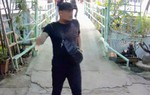 Người phụ nữ kêu cứu vì bị ‘giang hồ’ đe dọa