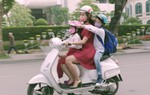 Một giải pháp giúp người dân bảo vệ mình trước bụi mịn