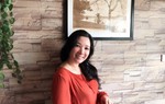 Nghệ sĩ Thanh Thanh Hiền: "Khi yêu, cái đầu tôi cứ đơ ra"