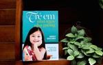 Cha mẹ làm gì khi 'phát điên' với trò nghịch ngợm của con? 