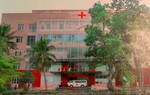 Truy bắt nhóm người gây ra vụ trọng án ở bệnh viện Phú Xuyên