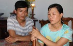 Cha mẹ bàng hoàng vì con 15 tháng tuổi tử vong khi mới đi nhà trẻ được 4 ngày