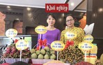 Hiệu quả từ nhiều mô hình kinh tế tập thể của phụ nữ Hải Dương