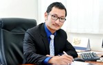 'Lời khai của bé gái bị xâm hại được xem là chứng cứ'