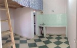 Nhà trọ 'tốt nhất hệ mặt trời' miễn phí cho thí sinh