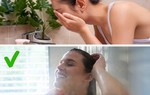 Thói quen buổi sáng cần nói lời tạm biệt ngay