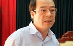 Bộ Y tế nói gì về tình trạng thiếu vaccine '5 trong 1'?