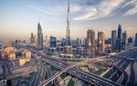 Dubai là 1 trong 5 điểm đến hàng đầu của khách du lịch TP.HCM
