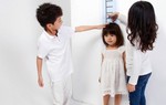 Trẻ dễ lùn, sỏi thận nếu tùy tiện bổ sung canxi